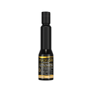 Nutrapel HYALUSILK SHAMPOO 10.14 fl. oz. Anti-aging Shampoo with Hyaluronic Acid.