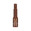 Nutrapel KERÁCTIVE MOROCCAN SHAMPOO MOISTURIZING AND REPAIRING over-proccesed hair. Color Care Shampoo