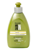 Recamier Professional Salon In +Pro Keratin Ultra Force Hair Shampoo, Conditioner and Treatment Bundle 3 Piece kit 40397 Small