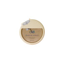 OLÉ Fire Blossom Alcohol-Free Hair Perfume – 25 ml + Portable Case