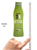 Recamier Professional Salon In +Pro Keratin Ultra Force Hair Shampoo, Conditioner and Treatment Bundle 3 Piece kit 40397 Small