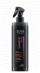 LUVI COSMETICS Sensation Miracle Leave-In Spray (16.89 Fl oz/480 ml)