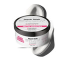 Epiphany Intensive Repair Hair Mask – Deep Conditioning Treatment for Damaged & Chemically Treated Hair | Frizz Control & Elasticity Restore | Salon Quality