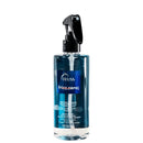 Leave in Frizz Zero Truss - 260ml