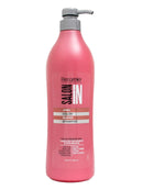 Recamier Professional Salon In +Pro Color Guard Hair Shampoo 33.8oz