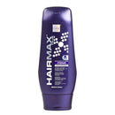 L'mar | Hair Max Cabello Rubio Matizante Pelo Amarillo o Canoso Matizador Natural | Nuance Preserve Hair Color Lmar 9.6oz-290ml