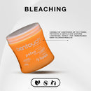 Bentouch 9 Tones Bleaching Powder