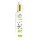 Naissant Coconut Oil Elixir - Elixir de Coco 4.1 fl.oz.