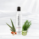 Epiphany Repair Conditioner – Deep Hydration & Detangling | Rosemary & Natural Oils | Smooth, Shiny & Manageable Hair | Safe for All Hair Types