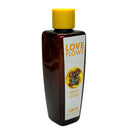 AboutCacao Love Flows Body Serum, 100% Cacao, 2 fl. oz.