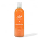 OLÉ Blond Duo Pack - Fruit Mix Shampoo Long Lasting Antioxidant 16.9 fl. oz. + OLÉ Mango Butter & Tangerine Extract Conditioner 16.9 fl. oz.