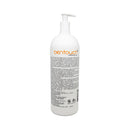 bentouch Shampoo for Straight Hair with Argan Oil x1000GR x35.2 Oz