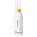 Epiphany Anti Frizz Hair Serum – Argan, Jojoba, Marula & Acai Oils | Split End Repair & Heat Protection | Intense Shine & Deep Hydration | Lightweight Formula