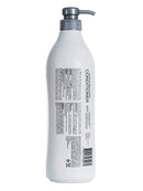 Recamier Green Forest Moisturizing Argan Oil Deep Conditioner for Dry Damaged Hairs Products for Women 33.8 OZ