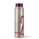 LENDAN - Next Liss Age Activating Serum No. 2 - 300 ml - Step 2 Professional Pack - Enhances Professional Hair Straightening Treatment - Nourishes and Strengthens Hair Fiber - Formaldehyde-Free