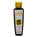 AboutCacao Love Flows Body Serum, 100% Cacao, 2 fl. oz.