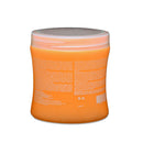 Bentouch 9 Tones Bleaching Powder