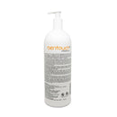 bentouch Keratin Liss Straightening Treatment, 1000ml / 33.8 Fl Oz