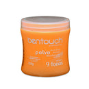 Bentouch 9 Tones Bleaching Powder