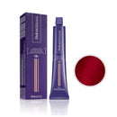 Salerm Cosmetics Salerm Vision Permanent Cream Hair Color 75ml / 2.5oz