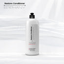 Epiphany Repair Conditioner – Deep Hydration & Detangling | Rosemary & Natural Oils | Smooth, Shiny & Manageable Hair | Safe for All Hair Types