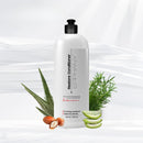 Epiphany Repair Conditioner – Deep Hydration & Detangling | Rosemary & Natural Oils | Smooth, Shiny & Manageable Hair | Safe for All Hair Types