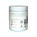 AboutCacao Pure Love Body Mask, 100% Cacao, 8 oz