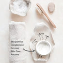 Pili Natural Calendula Cream - Moisturizing Cream for Rough, Dry, or Chapped Skin - Crema de Calendula (1 oz/Unit)