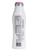 Recamier Green Forest Moisturizing Deep Conditioner for Dry Damaged Hairs Products for Women 10.1 OZ