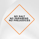 bentouch Keratin set Liss Shampoo + Hair Straightening Treatment, 10.1 fl oz Each