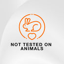 bentouch Keratin set Liss Shampoo + Hair Straightening Treatment, 10.1 fl oz Each