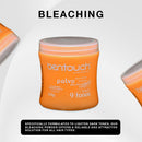 Bentouch 9 Tones Bleaching Powder