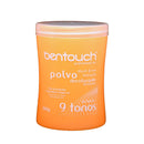 Bentouch 9 Tones Bleaching Powder
