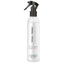 Epiphany Heat Protectant & Anti Frizz Primer – Thermal Protection for Flat Iron & Blow Dryer | Ceramides & Natural Oils | Shine Boost & Cuticle Seal | Salon Grade