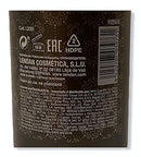 Lendan - OIL ESSENCES - MORINGA SHAMPOO 36.7 OZ/ 1000ML