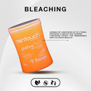 Bentouch 9 Tones Bleaching Powder