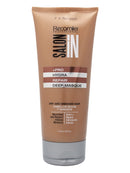 Recamier Professional Salon In +Pro Hydra Repair Hair 3 pack kit - Shampoo 33.8oz + Conditioner 33.8oz + Deep Treatment 10.58oz