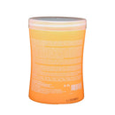 Bentouch 9 Tones Bleaching Powder