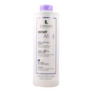 Lendan Violet Charge Anti-Yellow Neutralizing Toning Shampoo 1000 ml / 36 oz