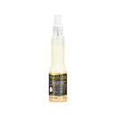 Nutrapel HYALUSILK Hair Treatment with Hyaluronic Acid, Keratin & Silk (Leave-In) 10.14 FL.OZ.