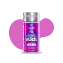 Leche Pal Pelo Hair Stick - Frizz-Free Control with Vitamin C, Shea Butter, Provitamin B5, and Copazu Milk for Sleek Styles, 2.1 oz.