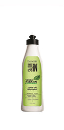 RECAMIER PROFESSIONAL SALON IN Vegan Kerating & Collagen Hair Leave On Treatmentb 17.6oz.