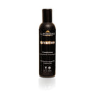 LA PUISSANCE Premium Argan Oil Conditioner - Nutrition, Anti Frizz, Hydrating, Moisturizing for Dry Hair - Sulfate Free, Frizz Control Haircare - for Home and Salon Use- 10 fl oz