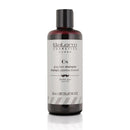 SALERM - White Hair Shampoo for Men - Homme White Hair Shampoo - 250 ml