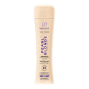Naissant Professional Pearl Blonde - Perla Beige Matiz Hair Color Intensifier and Tone Corrector.
