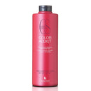 Lendan - Colored Hair Shampoo - Color Addict Shampoo - 1000 ml / 36.01  oz