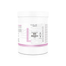 SALERM - Smoothing Hair Mask - Lisos Hair Lab - 1000 ml / 32.8 oz