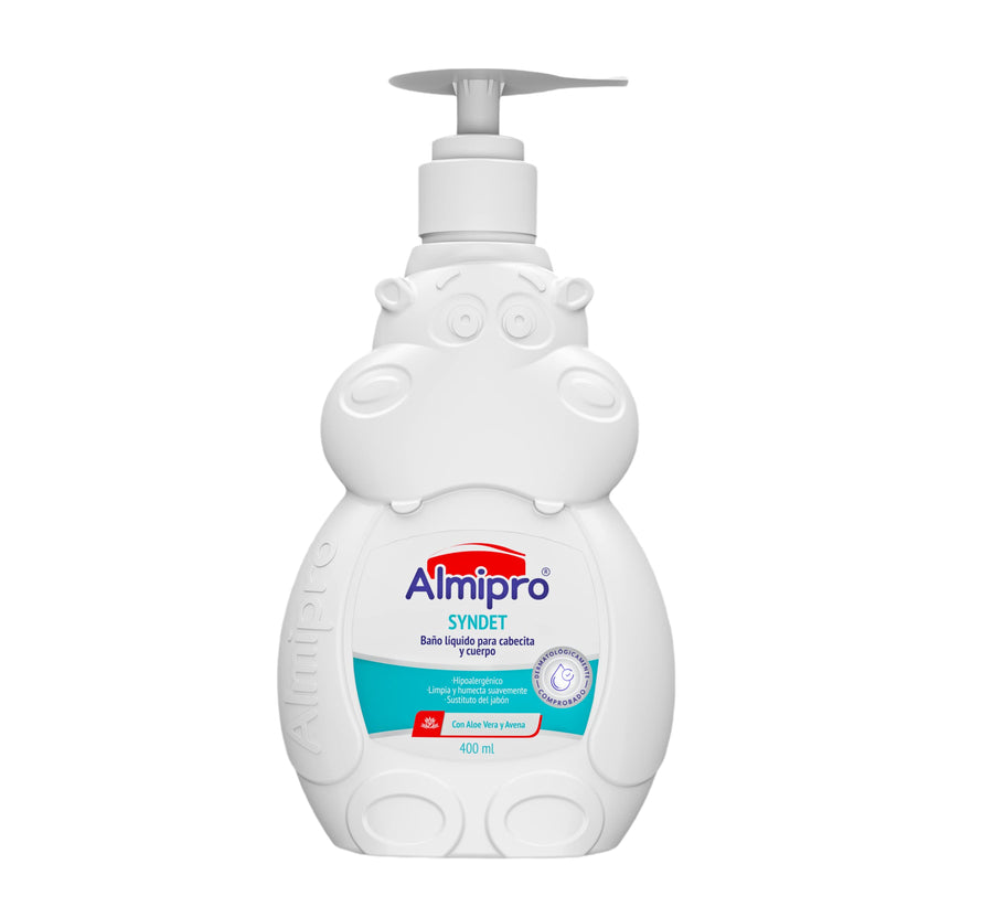Almipro