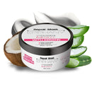 Epiphany Intensive Repair Hair Mask – Deep Conditioning Treatment for Damaged & Chemically Treated Hair | Frizz Control & Elasticity Restore | Salon Quality