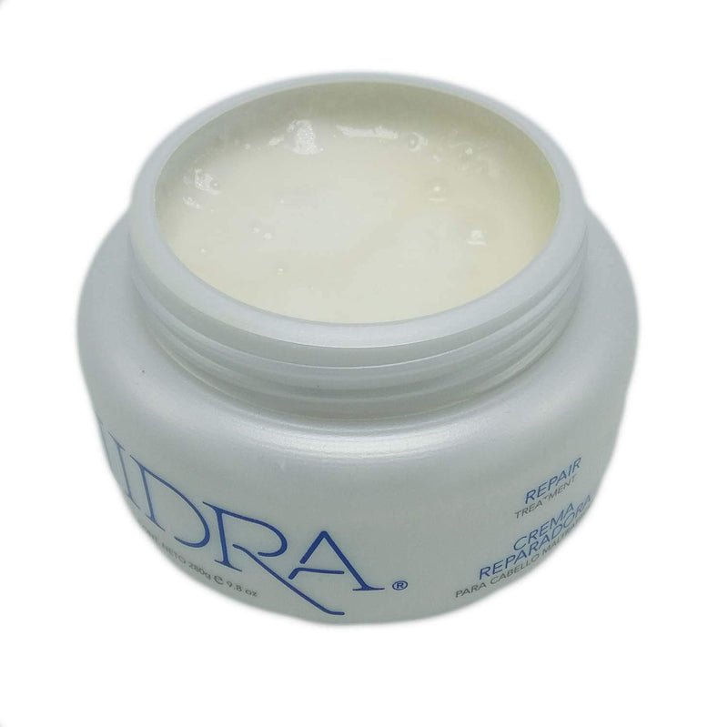 Hidra Conditioning & Repair Treatment 9.8 oz